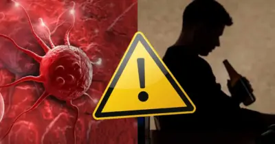 Câncer fatal: Bebida nº1 dos brasileiros pode ser uma BOMBA relógio e alerta é dado hoje (3/05)