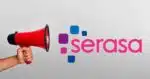 Alerta do Serasa aos idosos - Foto Reprodução Internet