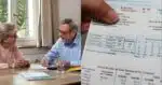 Alguns idosos estão economizando 50% na conta de água (Foto: Reprodução/ Internet)