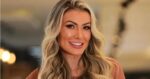 Andressa Urach revela fortuna faraônica 1 ano após vender fotos nuas - Foto: Internet