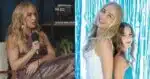 Angélica amarga arrependimento do que fez: "Errei com a Eva" (Foto: Reprodução/ Internet)