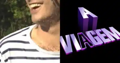 Imagem PreCarregada