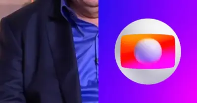Antes de morrer, astro desabafou sobre demissão humilhante da Globo: “Não podem ser gordos”