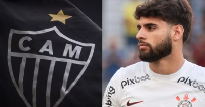Imagem do post de destaque