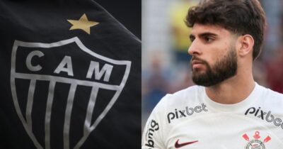 Imagem do post de destaque