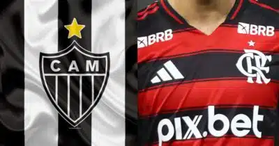 Imagem PreCarregada