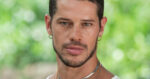 Ator José Loreto (Foto: Reprodução)