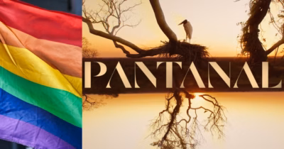 Imagem card com fundo