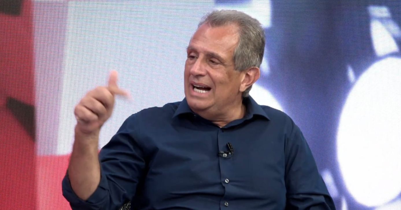 http://tvfoco.uai.com.br/wp-content/uploads/2015/05/Daniela-Mercury.jpg
