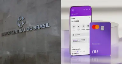 Imagem card com fundo