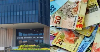 Dos R$2 aos R$200: Comunicado do Banco Central traz 3 alertas do que acontecerá com cédulas do Real sem valor