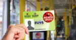 Bilhete Único de idosos tem um novo alerta pela SPTrans (Foto: Divulgação)