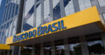 Banco do Brasil comprou gigante rival e encerrou história de sucesso (Foto: Divulgação)