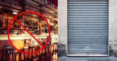 Bar n°1 de Salvador, BA, fecha as portas após 5 anos, emite comunicado de adeus e devasta clientes em 2025