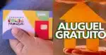Governo esclarece PIX de R$900 e aluguel grátis no Bolsa Família (Foto: Reprodução/ Internet/ Pronatec)