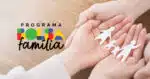 Bolsa Família confirma o que libera auxílio (Foto: Divulgação)