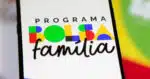 Bolsa Família chega com proibição (Foto: Divulgação)