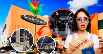 Imagem card com fundo