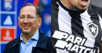 Imagem do post de destaque