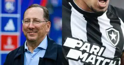 Imagem do post de destaque