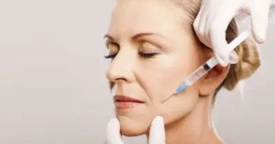 Melhor que botox: Mistura caseira elimina as rugas e turbina seu colágeno com 1 ingrediente