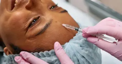 Melhor que botox: 3 receitas caseiras para eliminar as rugas e dizer adeus as plásticas