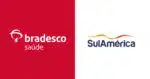 Bradesco Saúde e SulAmérica precisam de atenção a essa lei (Foto: Reprodução)
