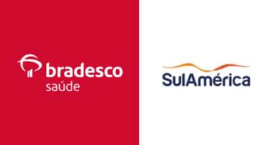Bradesco Saúde e SulAmérica precisam de atenção a essa lei (Foto: Reprodução)