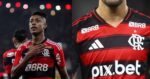 Imagem PreCarregada