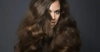 Cabelo - Foto Internet