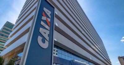 Caixa confirma fim do aluguel a essa lista no Mato Grosso (Foto: Divulgação)