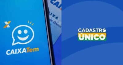 Caixa anuncia novo benefício de R$2260 pra inscritos no CadÚnico (Foto: Reprodução/ Internet)