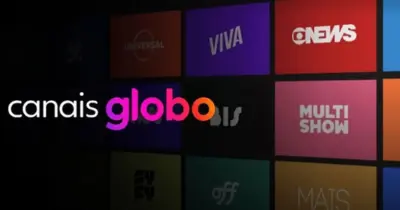 Globo confirma hoje (10) fim definitivo em canal após décadas e programas são jogados no concorrente