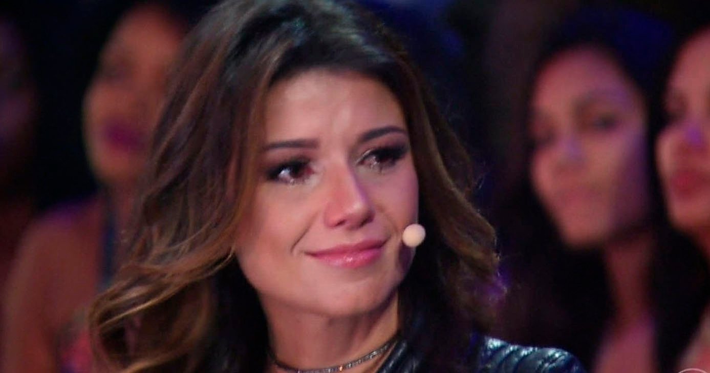 http://tvfoco.uai.com.br/wp-content/uploads/2015/05/Daniela-Mercury.jpg