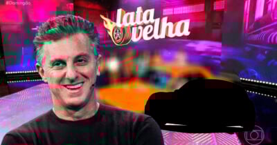 Imagem PreCarregada