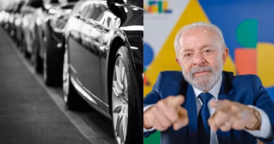 Imagem do post de destaque