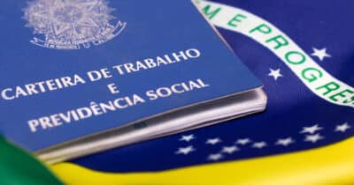 Nova lei trabalhista traz alerta para as férias (Foto: Divulgação)