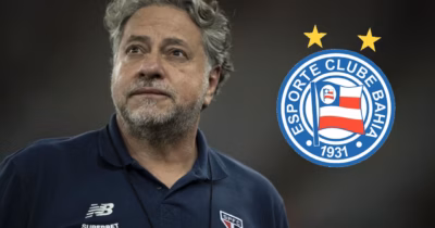Imagem do post
