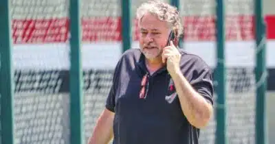 Imagem do post de destaque