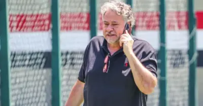 Imagem do post de destaque