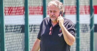 Imagem do post de destaque