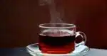 Chá natural tira o inchaço de vez - Foto Reprodução Internet