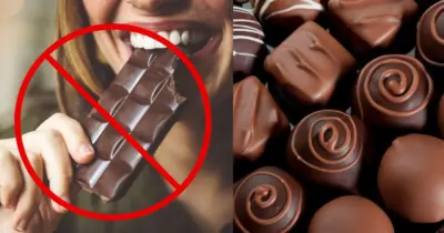 Lacta, Nestlé e mais: Fim de 10 chocolates populares no Brasil entristece clientes