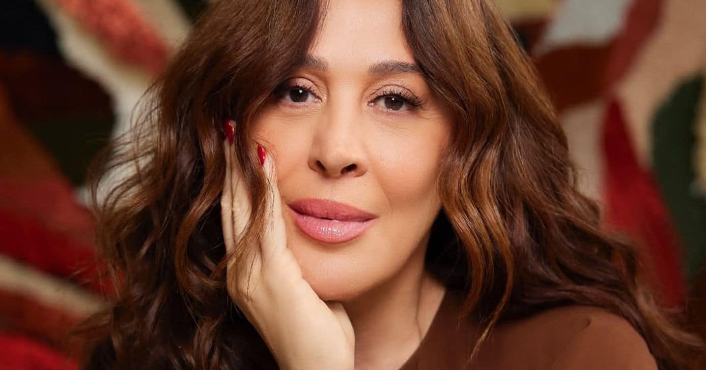 http://tvfoco.uai.com.br/wp-content/uploads/2015/05/Daniela-Mercury.jpg