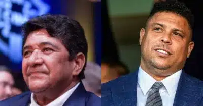Imagem PreCarregada