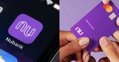 Combo de benefícios para clientes Nubank (Foto: Reprodução/ Internet)