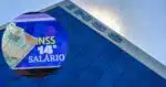 Comunicado do INSS sobre 14º salário chega aos idosos em 2025 (Foto: Reprodução/ Internet)