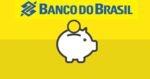 Comunicado oficial do Banco do Brasil sobre a poupança hoje (17) (Foto: Reprodução/ Internet)