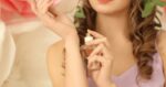 Consumidores surpreendidos com 5 perfumes árabes que fixam na pele (Foto: Reprodução/Internet)