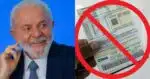 Conta de luz grátis como conseguir isenção confirmada por Lula (Foto: Montagem/TV Foco)